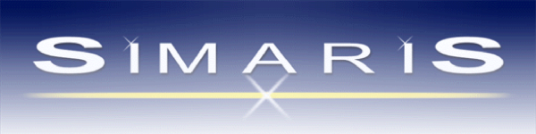 simaris logo (1)